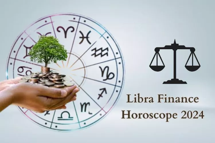 005904019c48bf6991d44d5e5c32d29b Libra 2024 Financial Horoscope: What to Expect in Money and Career