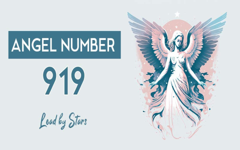 The Meaning of 901 Angel Number: Love, Relationships, and Life Transitions