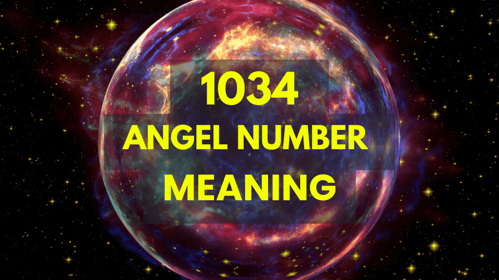 071a8eb0e0b4c08ccdf0c2f525475780 Discover the Power of Angel Number 1034: A Guide to Creativity, Leadership, and Manifestation