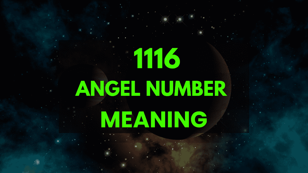 076f8f2a4170c8729b76e724b639e0de Discover the Power of Angel Number 1116: A Guide to Prosperity and Spiritual Growth