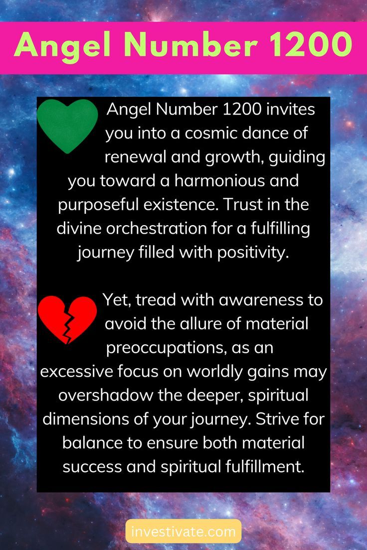 07e20cc101662be944f01fe6eb51f86d What Does Angel Number 1200 Mean? Unlock the Spiritual Insights and Guidance