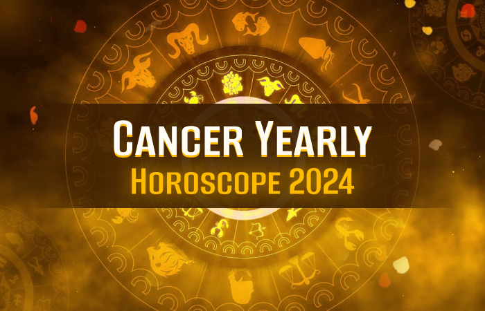 0852c810557bdc4fd9240d4f93307755 Cancer 2024 Predictions: A Year of Growth for Karka Rashi