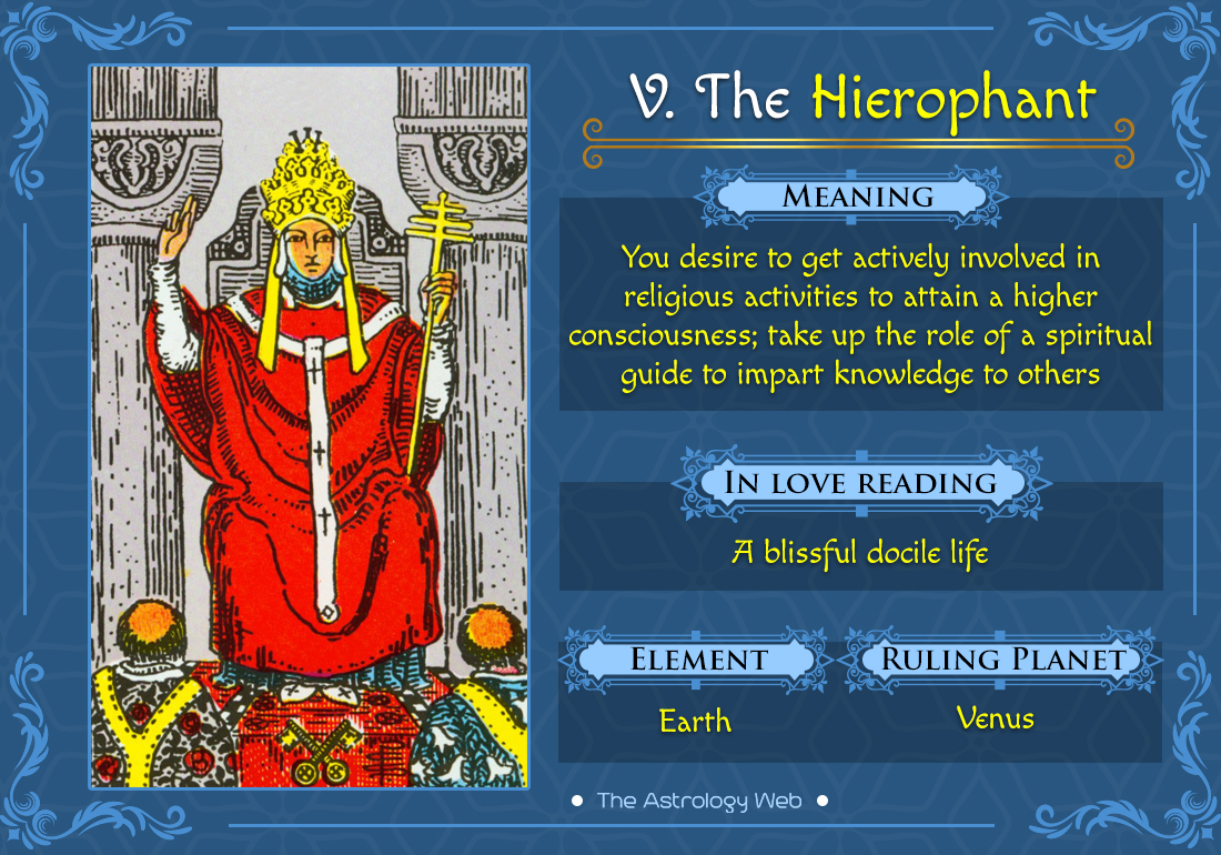 0930f7640667ed76b327ea12a2083e56 The Hierophant as Intentions: What It Reveals About Your Path Forward