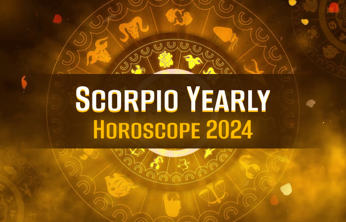 0b3d5b8b0cb4dc52f937ed106ffa0576 Scorpio 2024 Career Forecast: Achievements, Promotions, and Financial Prosperity