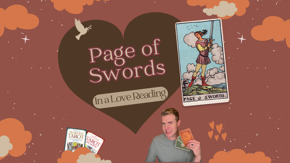 0c2da77eb112efcbc05cf8d0c59caa5f Page of Swords in Relationships: Communication, Vulnerability, and Breakthroughs