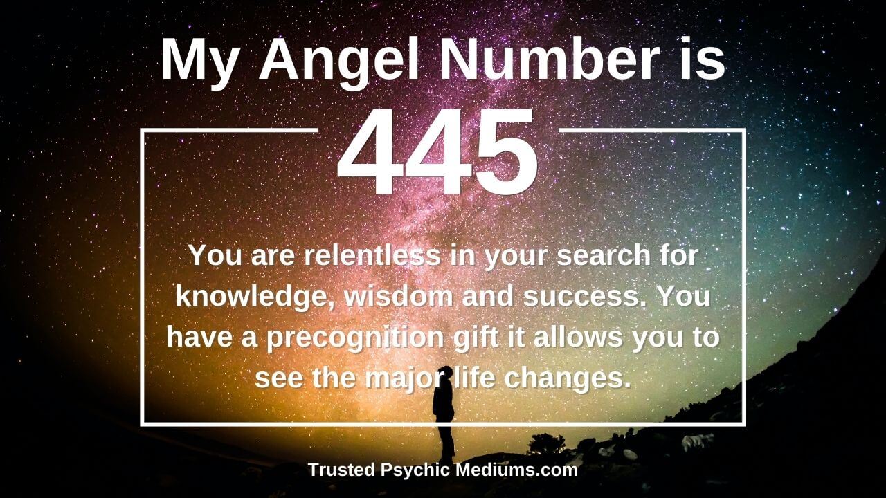 0c50743cc4a6f14dfbdc9853699a17a2 What Does Angel Number 445 Mean? Discover Its Hidden Messages and Significance