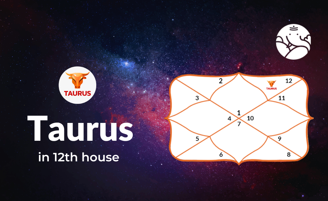 0d262605a25923847496009f7fbe1aef The Hidden Power of Taurus in the 12th House: Influence on Personality and Relationships