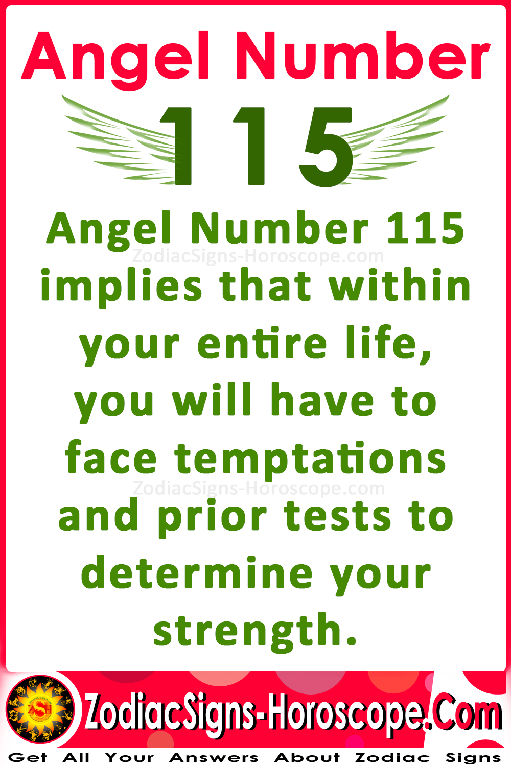 0f9a52f0ab8b84196bd5a62025ec3ffe What Does Angel Number 115 Mean? Uncover Its Symbolism and Message