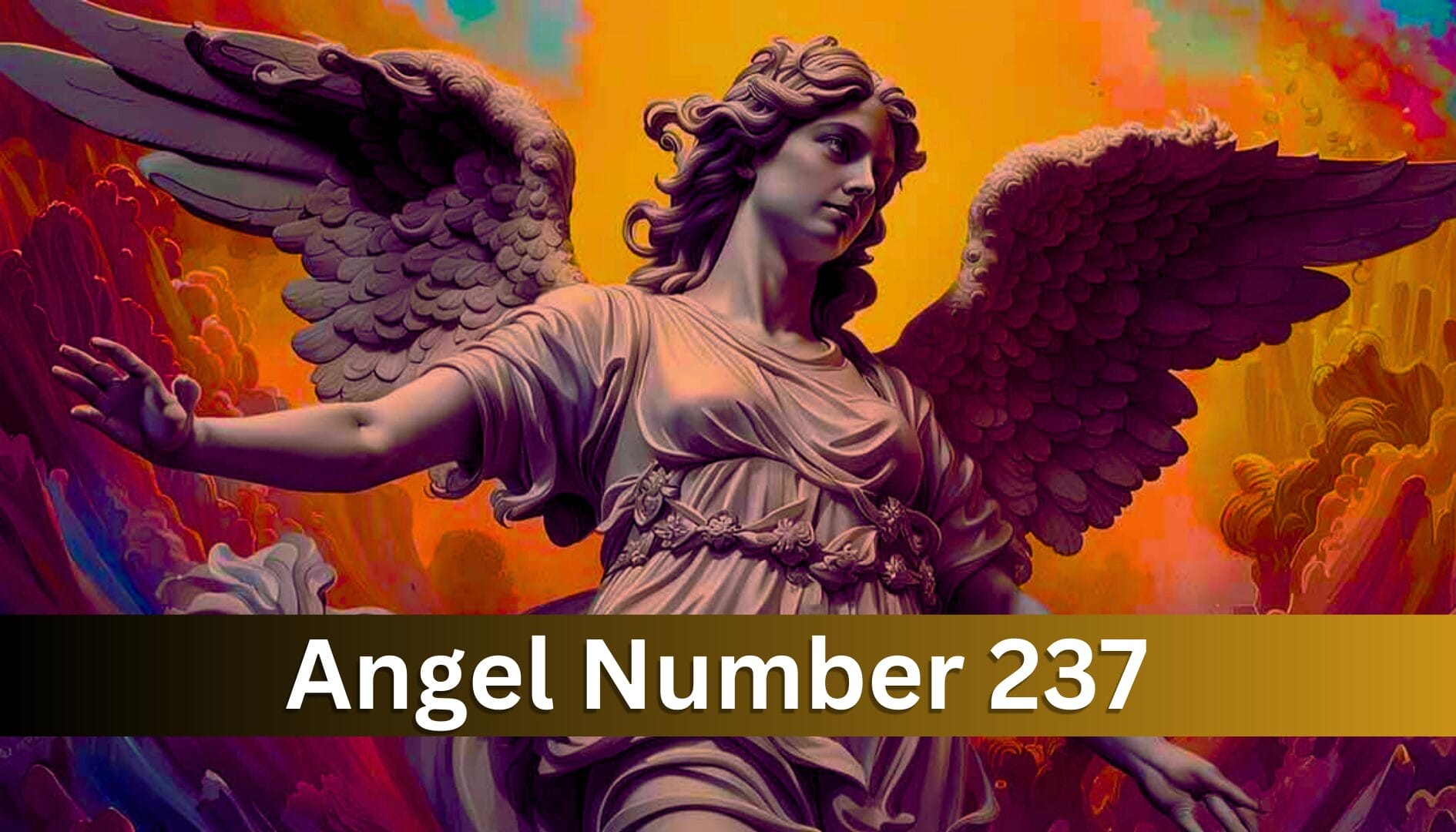 10e752ea32c3611ac66e9a509f6711d0 Why You Keep Seeing Angel Number 237: Unlocking Its Secrets for Growth and Abundance