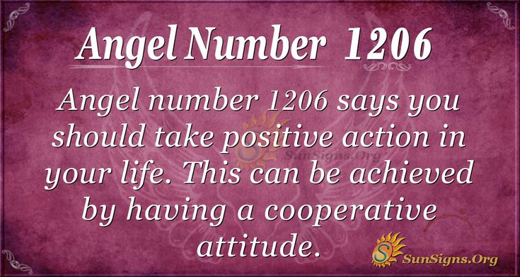 14732c0e7e81c916ca08b347c0a814b3 What Does Angel Number 1206 Mean for Your Life, Love, and Spiritual Journey?