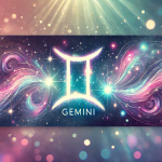 What Does Gemini in the 3rd House Mean? Exploring Communication and Intellectual Growth