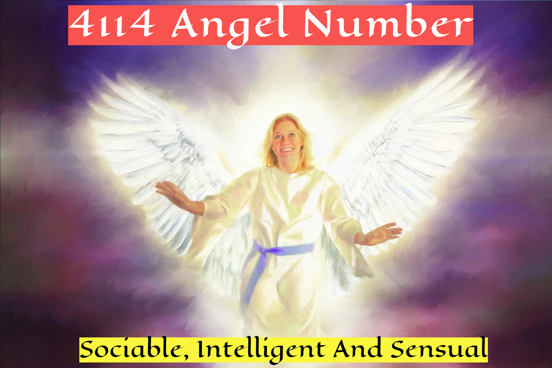 17454c649bd899f9da59c4bc1bda4a0d Discover the Powerful Message Behind Angel Number 4114 for Your Career and Life