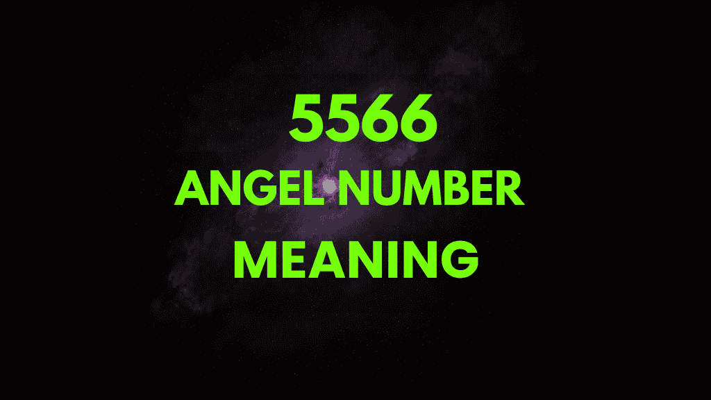 178a8b36599af67be4fc07e6669f8a6f Seeing 5566 Angel Number? How It Signals Spiritual Awakening and Positive Change