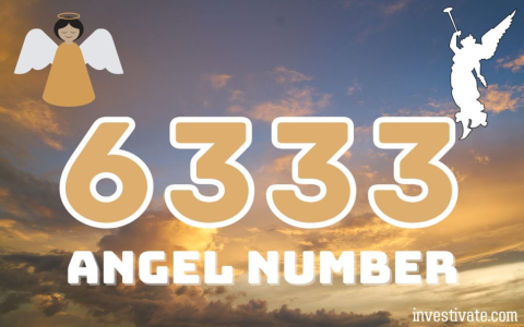 Discover the Powerful Message Behind Angel Number 3377