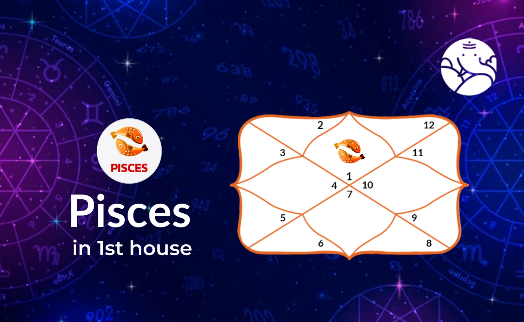 1930b09e3b05a2d1e6e30af6782ab646 Understanding the Impact of Pisces in the 1st House on Your Core Identity