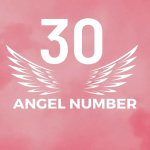 Angel Number 3030 Meaning: How to Embrace Your Creativity and Manifest Your Desires