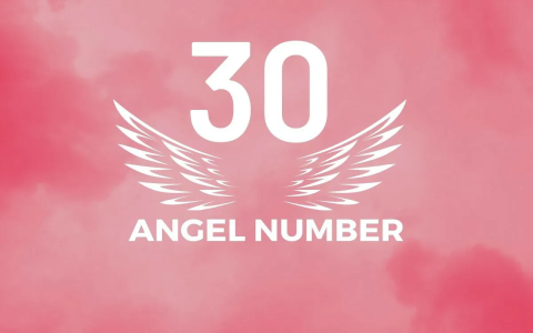 Angel Number 3030 Meaning: How to Embrace Your Creativity and Manifest Your Desires