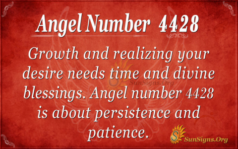 Discover the Spiritual Meaning and Symbolism of 4422 Angel Number