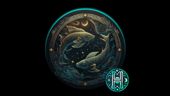 1f7cea35970789cd423b84de766a692e Daily Pisces Horoscope: Uncover Your Destiny and Embrace Your Intuition