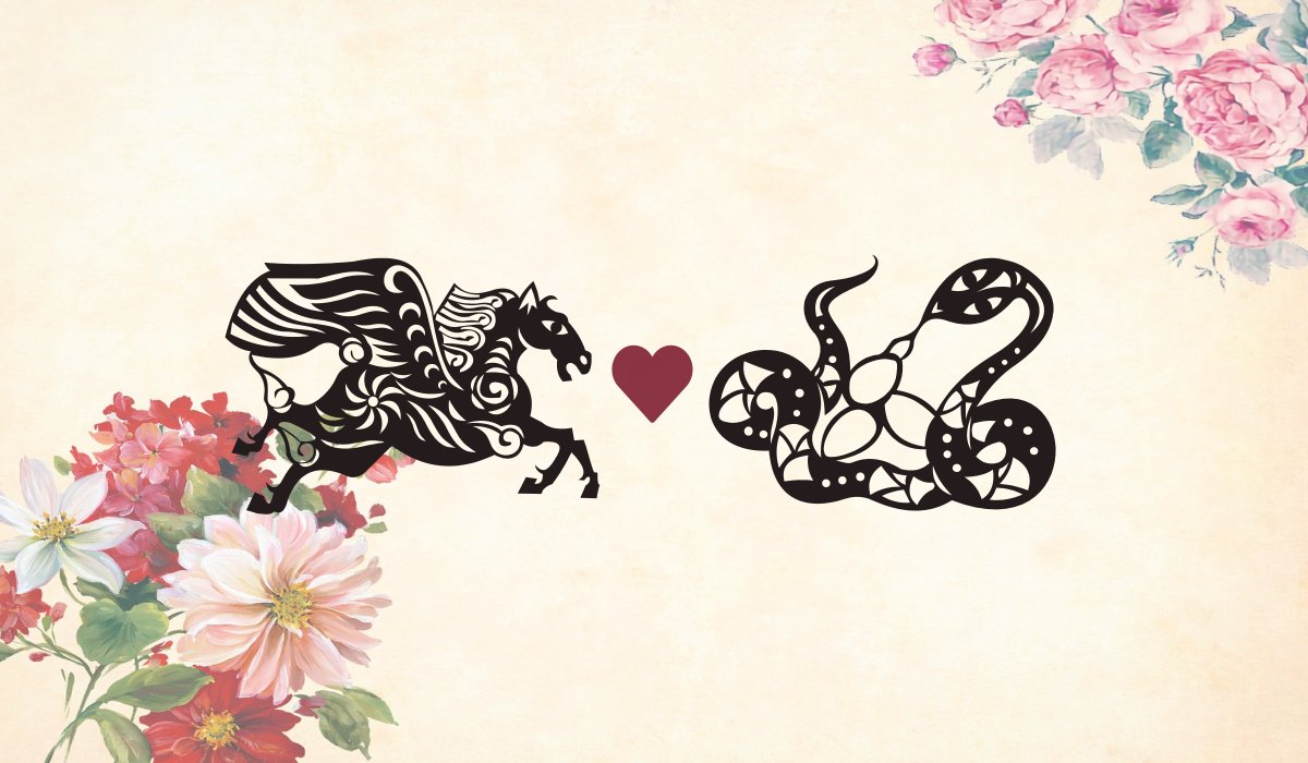 2014750822ad5f609a886f7e0146e7d9 Exploring Horse Man and Snake Woman Compatibility: A Perfect Zodiac Match?