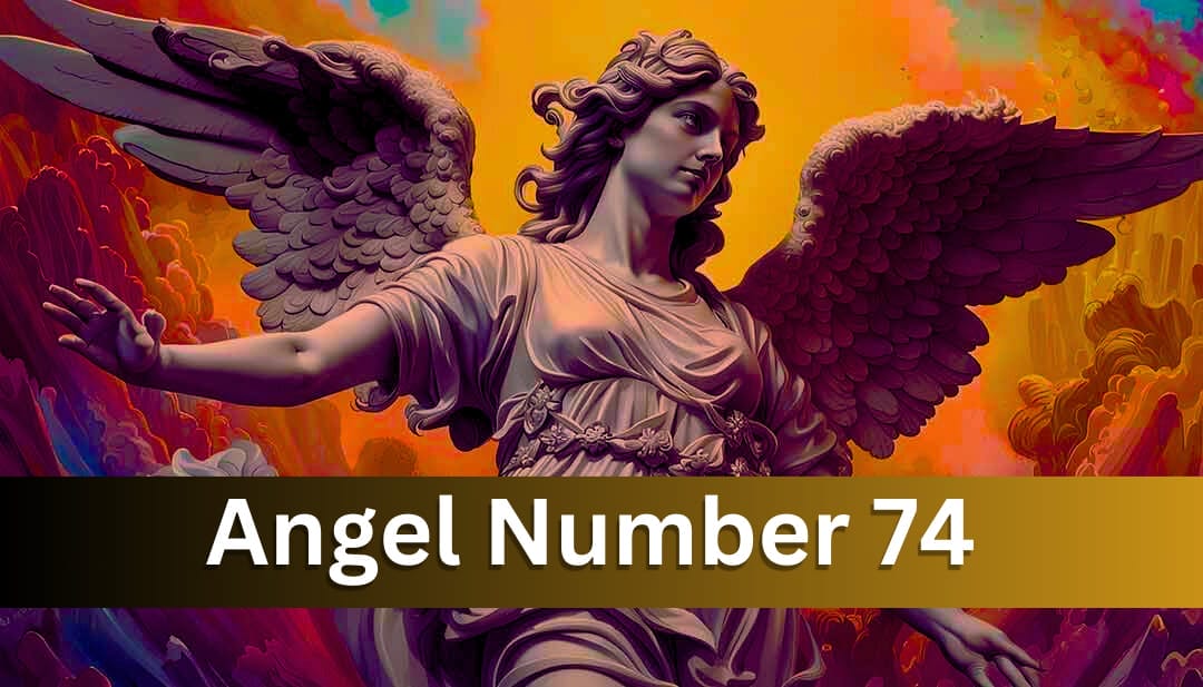 205c87a14a35d49d309c09a9130287c8 Discover the Meaning of Angel Number 74: Spiritual Guidance and Life Path Insights