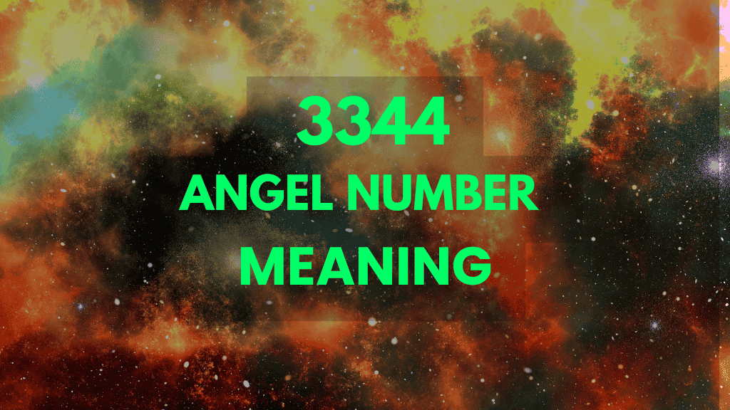 211943e57e9d5afec982b2d059b7cb5d Seeing 3344 Angel Number? Understand Its Message for Hard Work & Personal Growth