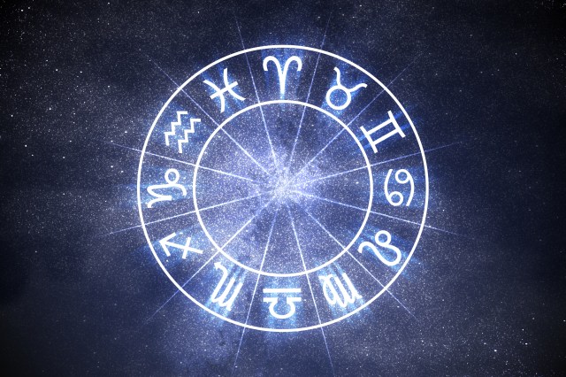 2126adb47ca3dfee66f843d9896414e0 Horoscope for September 6, 2023: Predictions and Astrological Insights