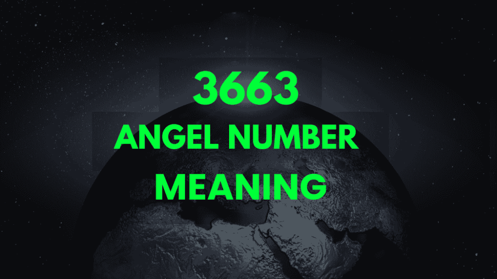 23d66e2e8cbed9ed84adca5382d76b63 3663 Angel Number Meaning: Unlock Spiritual Growth and Balance in Your Life