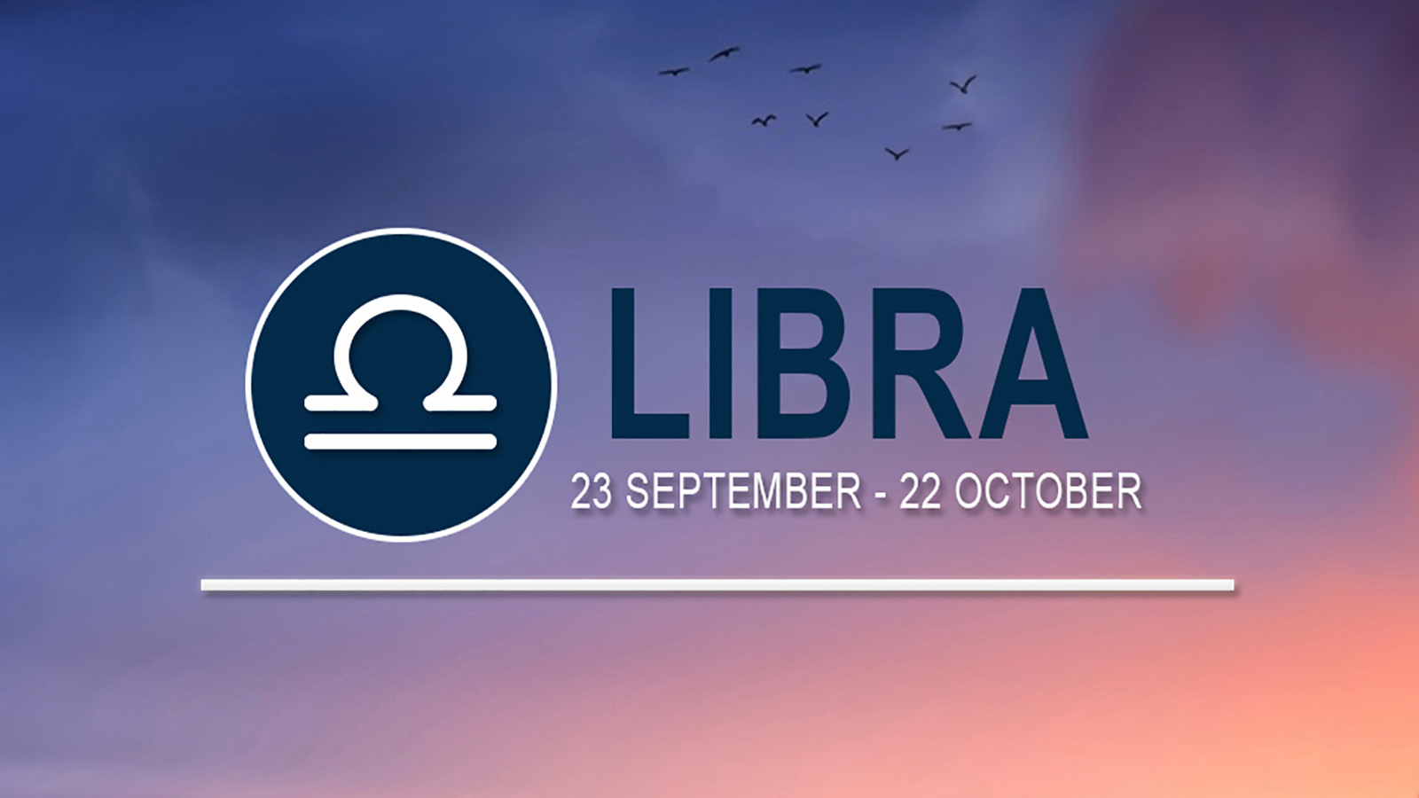 27d45c0164612dd819727e66ba8c5597 October 14 Birthday Horoscope: What Makes Libras Born on This Day Special?