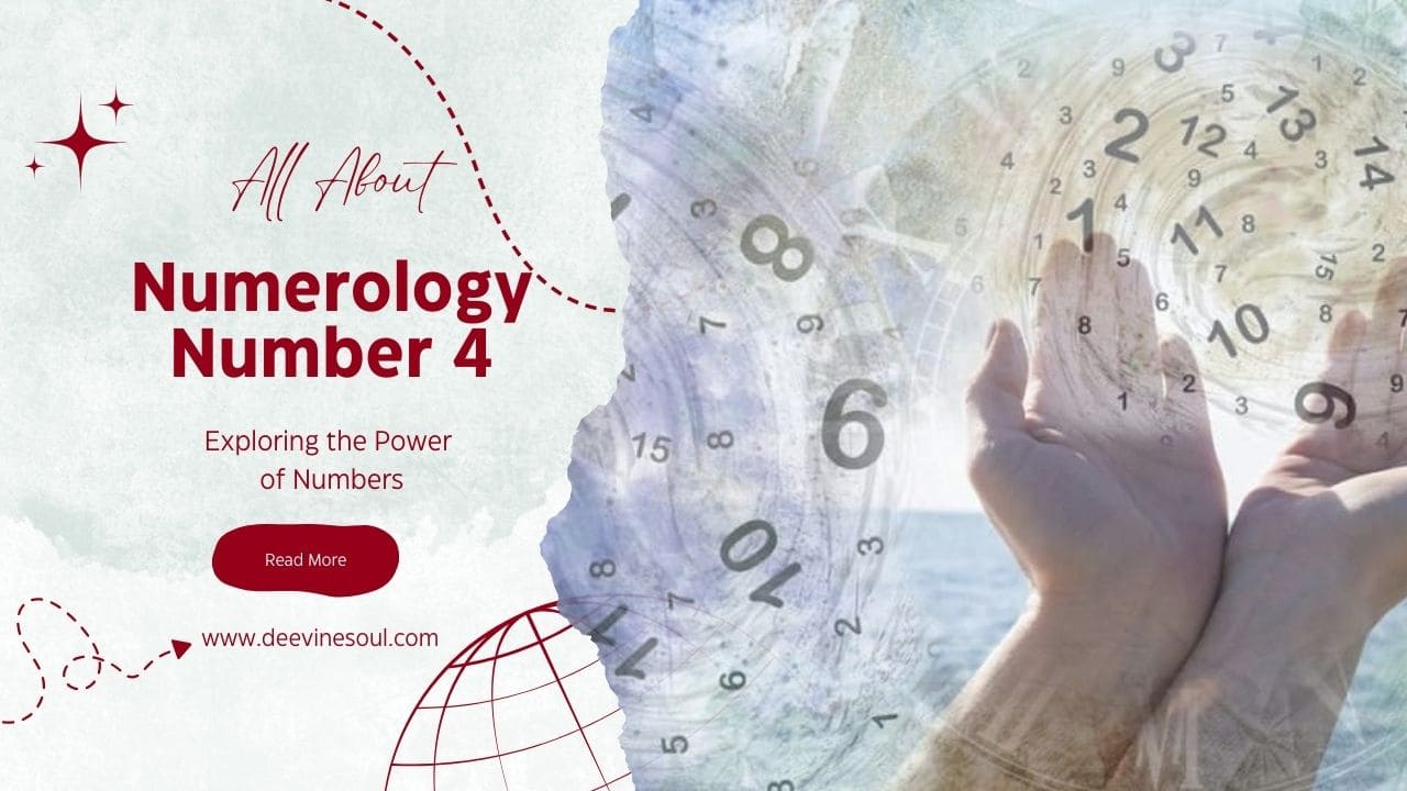 2f4d07bd0db8969a6eb363976923f5ee Explore the Power of 4 Day Numerology for Personal and Professional Growth