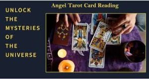 3-13-300x159 Unlocking Angelic Guidance Through Tarot Card Readings