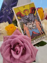 3-2 What Does He Think of Me Tarot Reading: Uncover His True Feelings