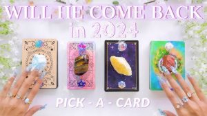 3-7-300x169 Tarot Insights: Will He Come Back to Me? Discover What the Cards Say