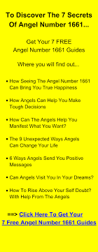 30b7ce99a98596a39aba0b07467fb447 Unlock the Meaning of 1661 Angel Number: A Guide to Change, Balance, and Growth