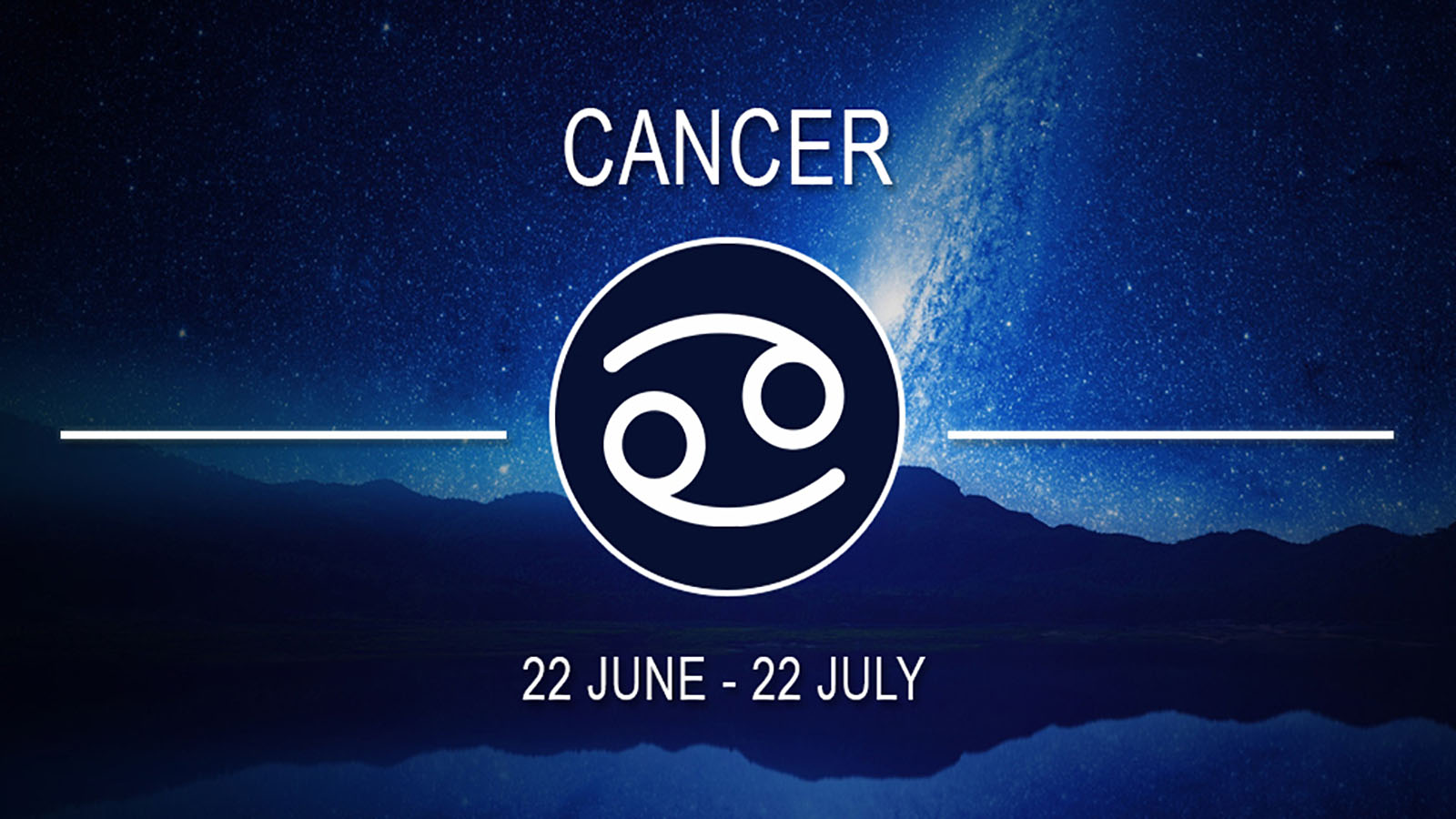 313dd76c9a02614f0370ca2d0e9d1374 June 29 Birthday Horoscope: Discover Your Cancer Zodiac Personality Traits