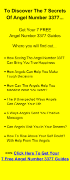 31e51ef0daffd8953ab552a32725ab2f Discover the Powerful Message Behind Angel Number 3377