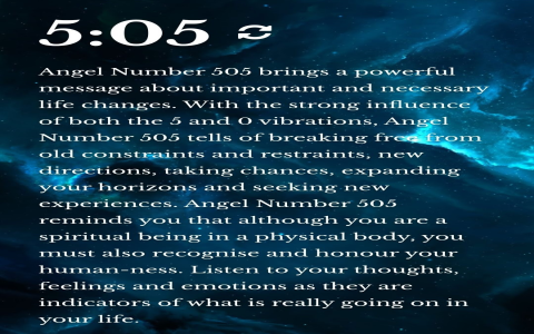 Discover the Powerful Message Behind Angel Number 4334 and Its Impact on Your Future