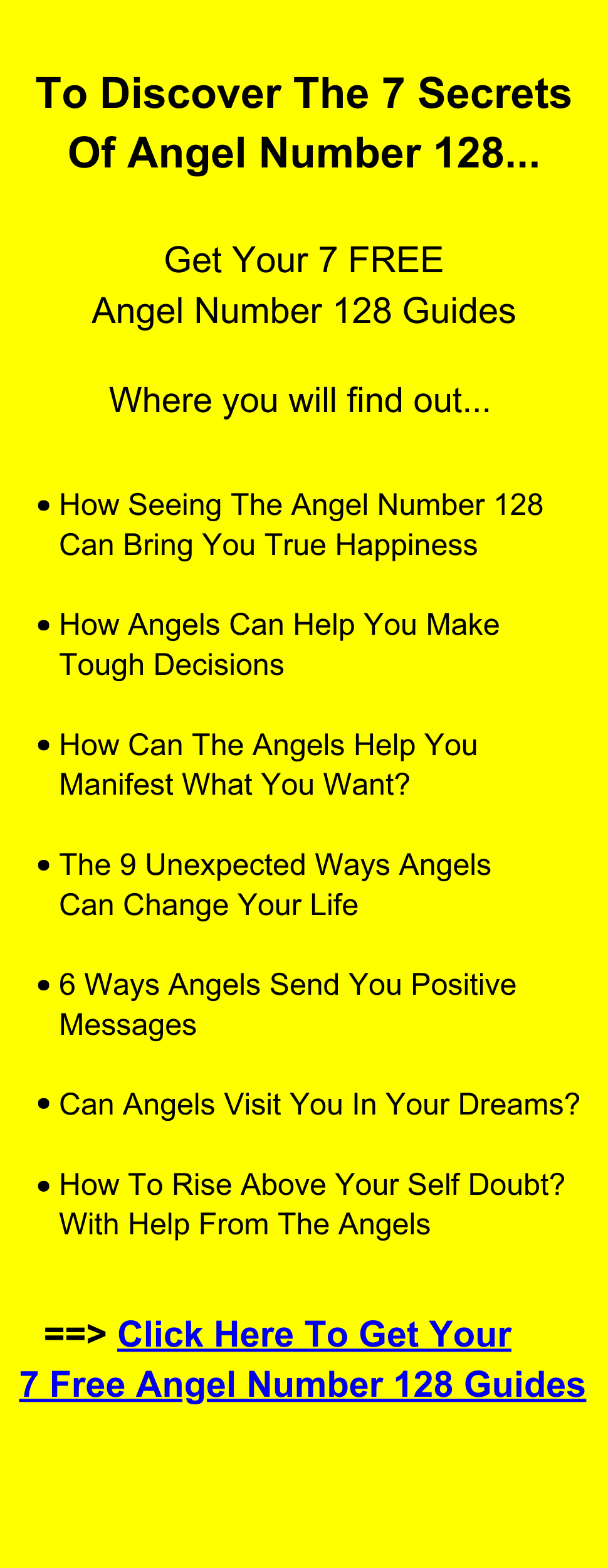 32eb832ca0a727fe555eab9594f77fe7 What Does Angel Number 128 Mean? Uncover the Hidden Messages and Spiritual Guidance