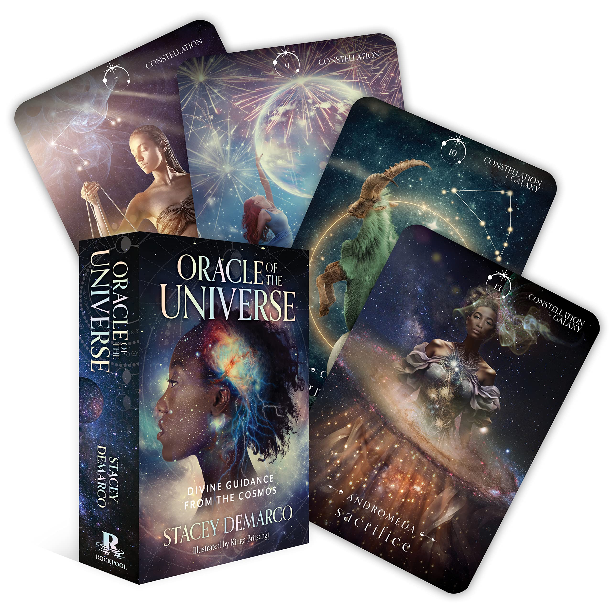 336e03c4be4bd77ccbaf4e8f95bd3baf Divine Guidance Oracle Cards: Unlock the Wisdom of the Universe