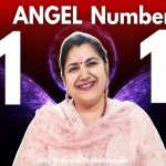 Discover the Meaning of 7755 Angel Number: A Guide to Spiritual Growth