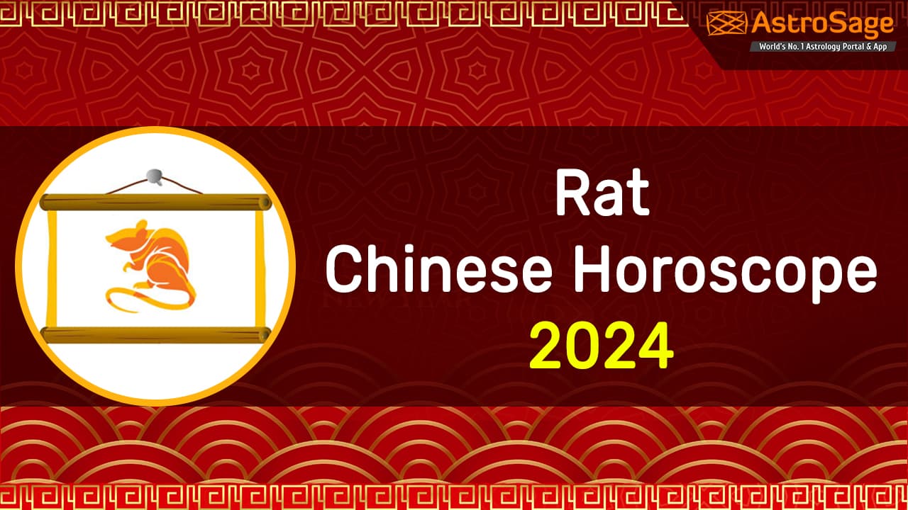 39c1a4dc7ae5112ca65569064639168d Libra Rat Horoscope: Personality, Traits, and Predictions for 2024