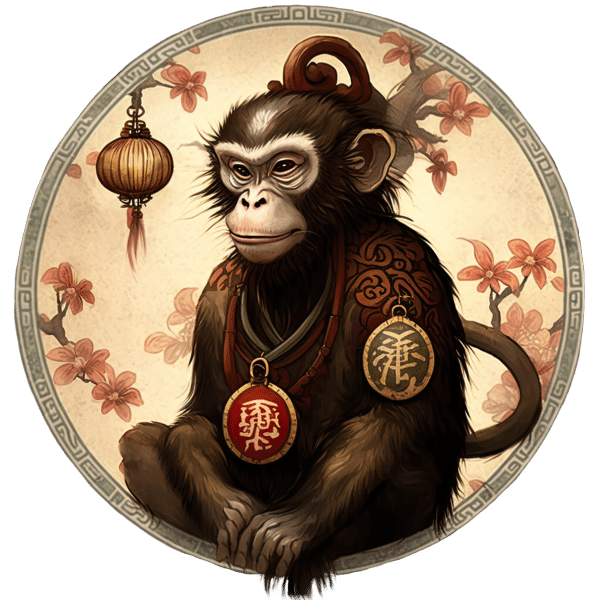 3abb165774cdc61af138d8c704f94a58 Cancer Monkey Personality Traits: Intelligence, Sensitivity & Love Compatibility