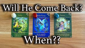 4-300x169 Tarot Insights: Will He Come Back to Me? Discover What the Cards Say