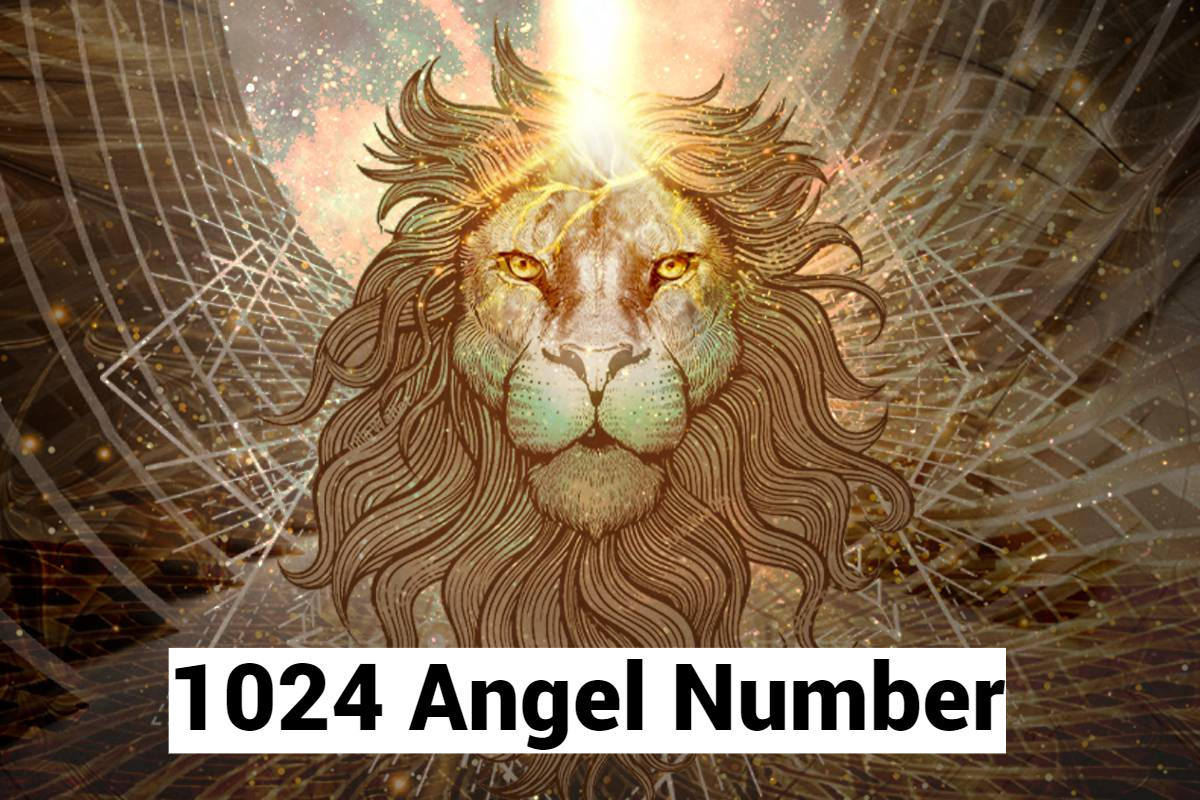 426982d20a36e835f7a3b686ed0a9a9c Discover the Meaning of Angel Number 1024 and How It Impacts Your Life