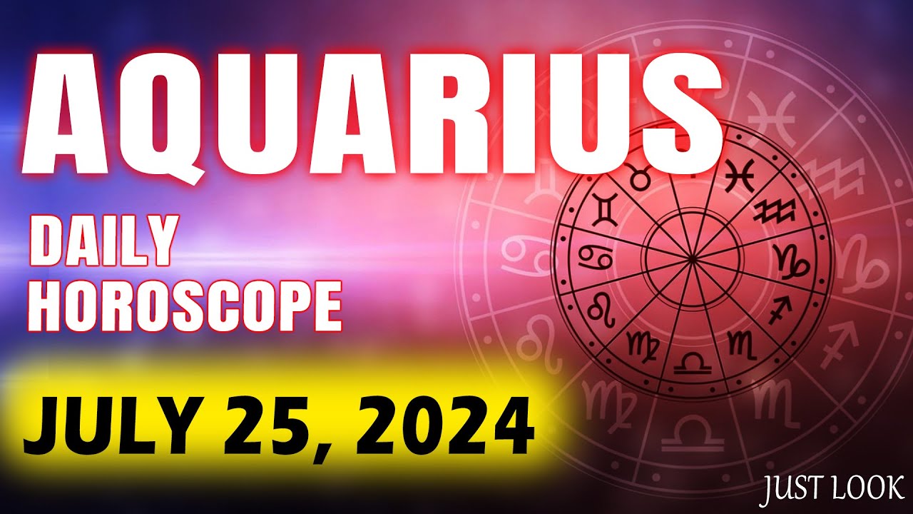 44969b0e93b0c5b1a234a80b3606c1e2 Aquarius Horoscope Oracle: Discover Your Love, Career, and Money Predictions