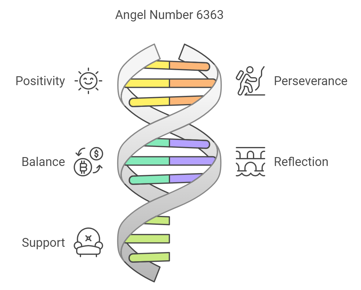 4513d6ee54b5f0b2a7953f82e3a5c35d What Does Angel Number 6363 Mean? Spiritual Growth and Balance Explained