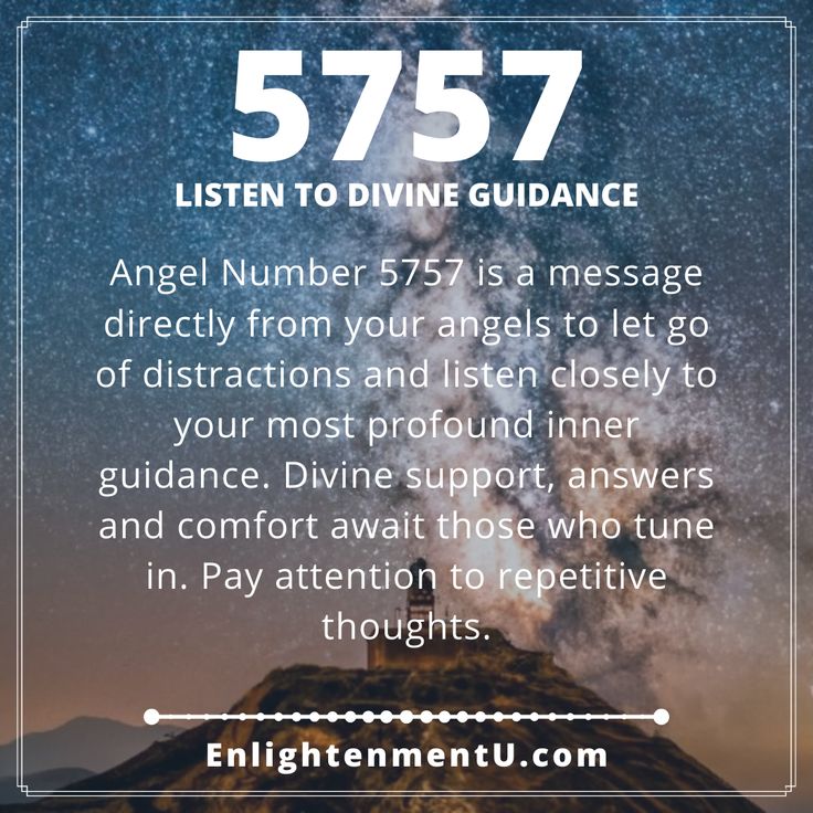 4886d7166065517c9f8f745e13360f2a Discover the Powerful Message of Angel Number 5757 for Personal Growth