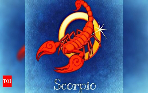 What Does Third House in Scorpio Mean for Your Personality and Learning Style?