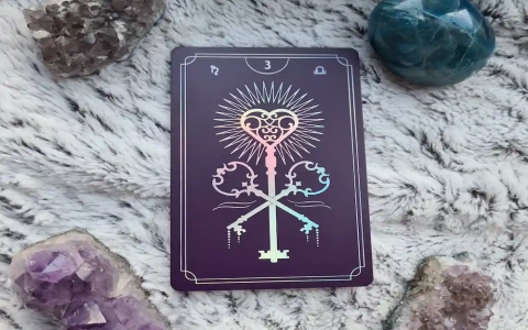 Knight of Swords Love Advice: How to Navigate Love with Honesty and Clarity