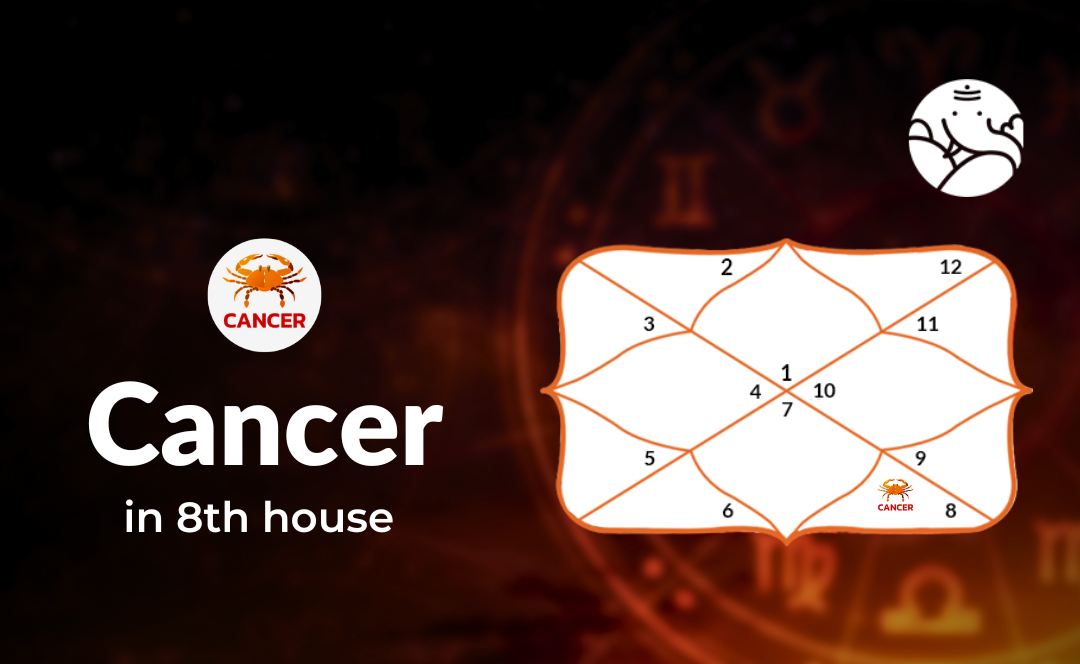 4b0470b7c2578b467e124871b4043135 How Cancer in the 8th House Influences Your Relationships and Finances